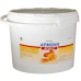 Harmony Classic Briant (Абрикосова) Глазур "гарячого приготування"