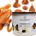 Карамель м`яка, готова начинка Barry Callebaut