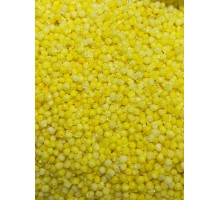 Хрустка посипка Sweet Yellow, 50 г