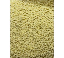 Хрустка сирна посипка Cheese, 50г