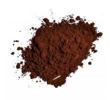 Какао-порошок 20-22% алкализованный CALLEBAUT Bensdorp, 1 кг