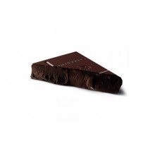 Темний шоколад зі стевією 83,9 % , 1 кг