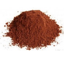 Какао-порошок алкализованный, жир 10-12%, 200 г