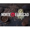 Шоколад Norte-Eurocao