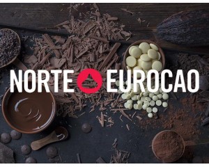 Шоколад Norte-Eurocao (9)