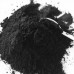 Какао порошок алкалізований із зниженим вмістом жиру Bensdorp BLACK