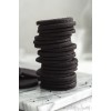 Какао-порошок чорний алкалізований TM Callebaut
