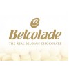 Шоколад Belcolade 