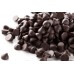 Термостабильные шоколадные капли Barry Callebaut ( -% от 1 кг)
