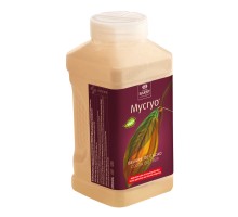 Какао-масло в форме порошка MYCRYO® 100 г