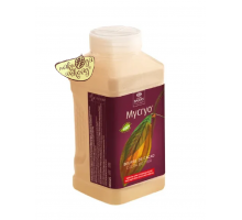 Какао масло порошковое MYCRYO, 550 г