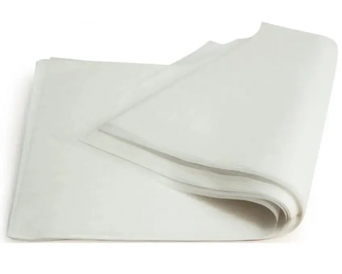 Силіконізований папір 400/600 1 лист