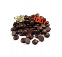 Темный шоколад SCHOKINAG 71% Германия, 100 г