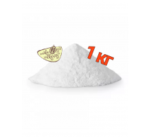 Нетаюча цукрова пудра Dolomiti ТМ Laped, 1 кг