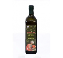Оливкова олія, 1 л