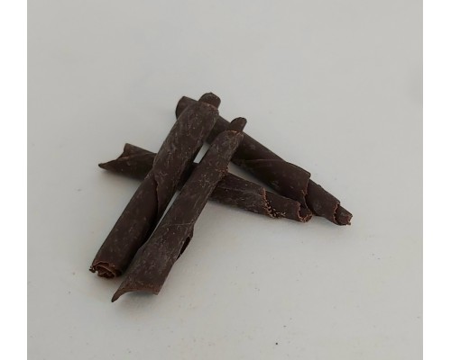 Шоколад темный карандаш S, Barry Callebaut, шт