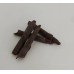 Шоколад темний олівець S, Barry Callebaut, шт