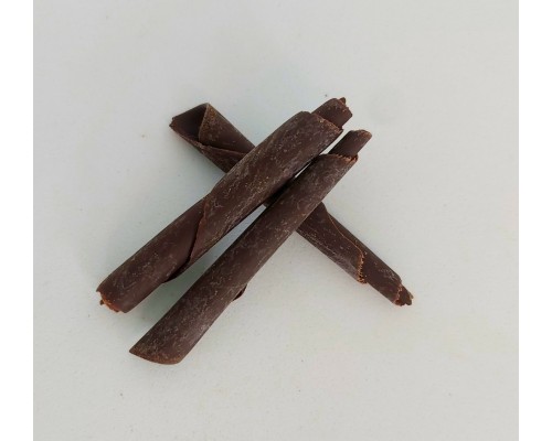 Шоколад темний олівець S, Barry Callebaut, шт