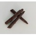 Шоколад темный карандаш S, Barry Callebaut, шт