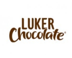 Шоколад Luker Chocolate