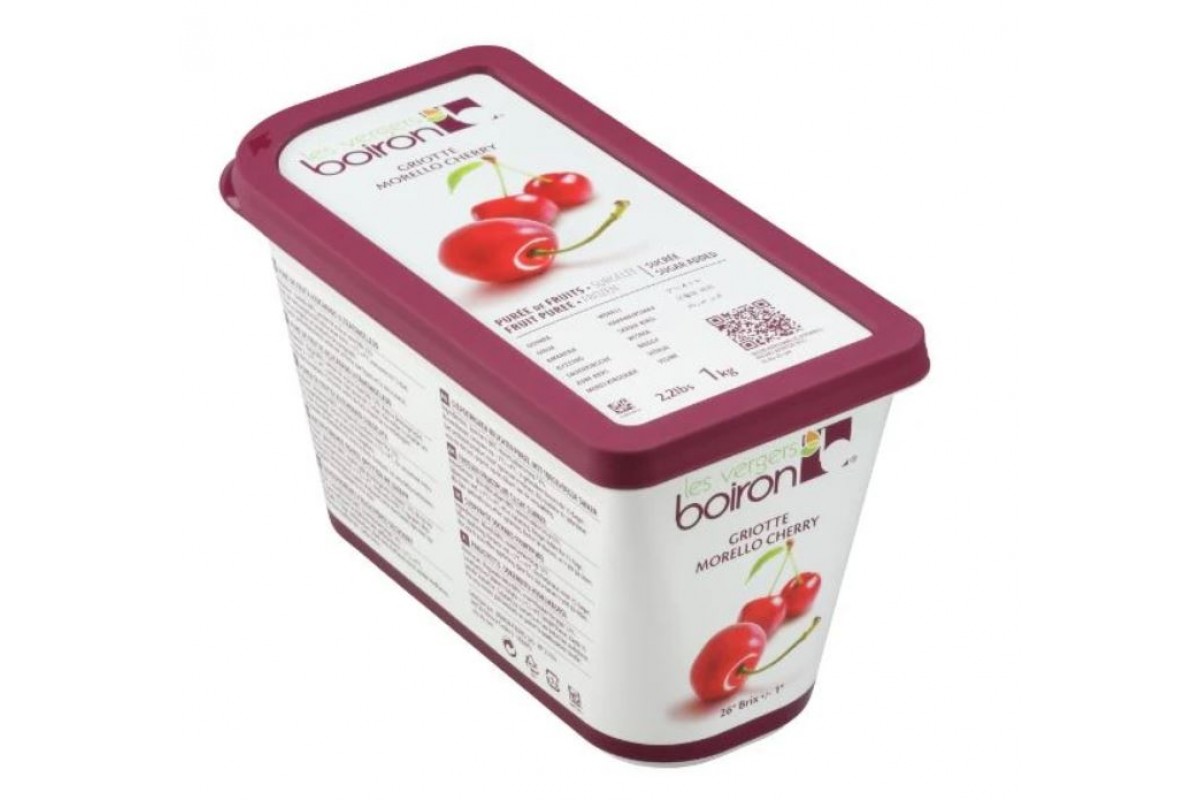 Фруктовое пюре fresh harvest 200 гр. Фруктовое пюре fresh harvest. Пюре замороженное ravifruit. Мороженое в креманках. Мороженое картошка.