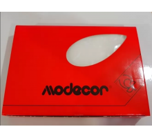 Вафельная бумага стандартная Modecor
