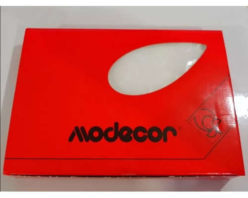 Вафельний папір стандартна Modecor