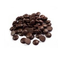 Темний шоколад SCHOKINAG 71% Німеччина