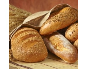 Хлебные смеси закваски дрожжи