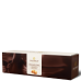 Темные шоколадные палочки термостабильные ( -% от 1 кг)