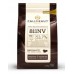 Темний шоколад Callebaut Select №811 54,5%, 2,5 кг