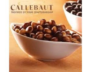 Шоколад ТМ "Barry Callebaut"