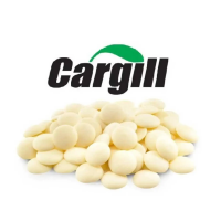 Білий шоколад Cargill 29% 1 кг