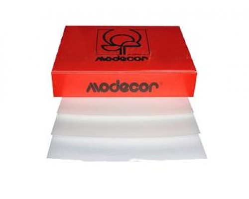 Печать на Сахарной бумаге Modecor