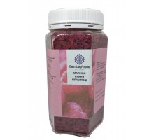 Малина кранч 210 г, Diana food 