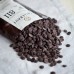 Темний шоколад Select 53,8% Callebaut - N ° 811NV, 1 кг
