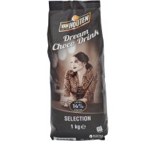 Какао-напій Van Houten Selection 1 кг