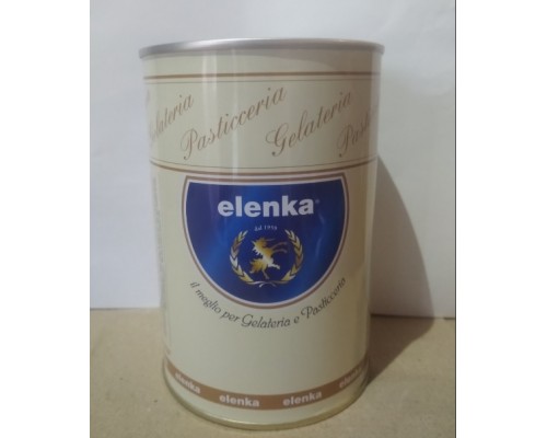 Фісташковая паста Elenka 100г Фісташковая паста Elenka 100г