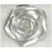 Барвник гелевий Top decor срібний (100гр)