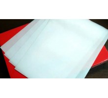 Вафельная бумага ультратонкая Modecor
