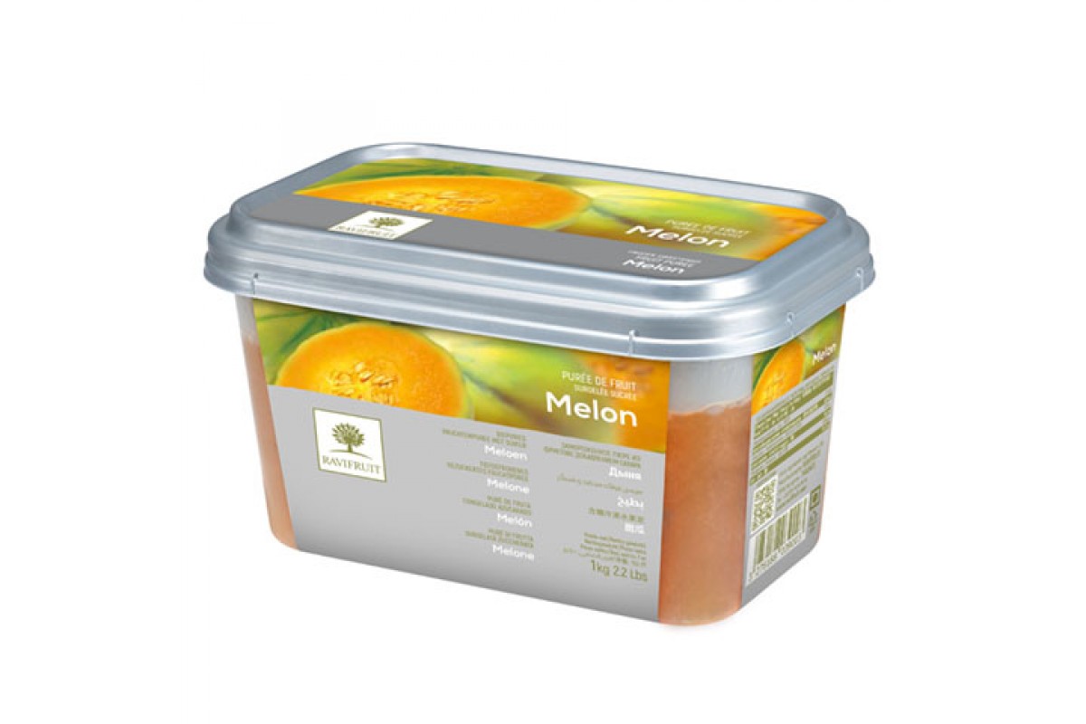 Пюре агробар маракуйя 1 кг. Пюре дыни купить. Пюре дыня. Пюре ravifruit дыня. Пюре дыня dira.