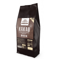 Какао порошок Dusting 22-24%, 1 кг