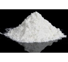 Белый краситель концентрат (диоксид титана)/1 кг