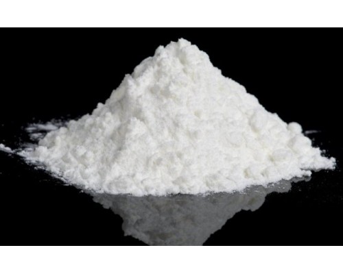 Білий барвник концентрат (діоксид титану) / 1 кг