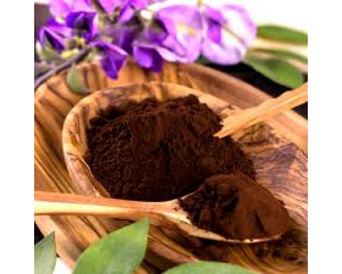 Какао-порошок Barry Callebaut Extra Brute , алкалізований 1 кг Какао-порошок Barry Callebaut Extra Brute , алкалізований 1 кг