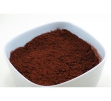 Какао-порошок алкализированный 10-12% ТМ Barry Callebaut