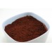 Какао-порошок алкалізований 10-12% ТМ Barry Callebaut