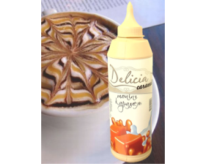 ТМ Delicia (19)