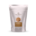 Декор Crispearls TM Gold Mona Lisa Barry Callebaut, 50 г