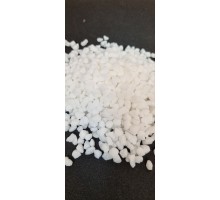 Перлинний (гранульований) цукор Carrare C40 (6-9 мм)